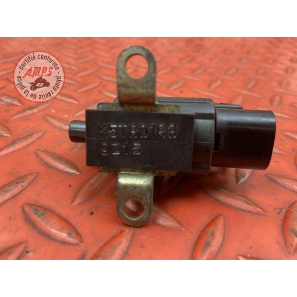 Sonde 3 Cagiva 1000 Raptor 2000 à 2005
